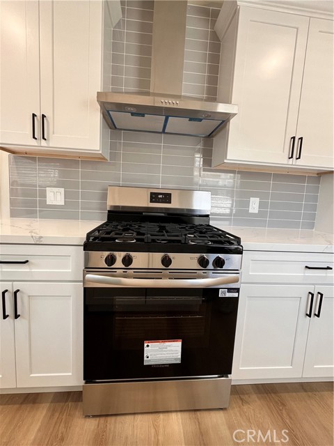 Detail Gallery Image 15 of 16 For 9545 Heiner St, Bellflower,  CA 90706 - 2 Beds | 1 Baths
