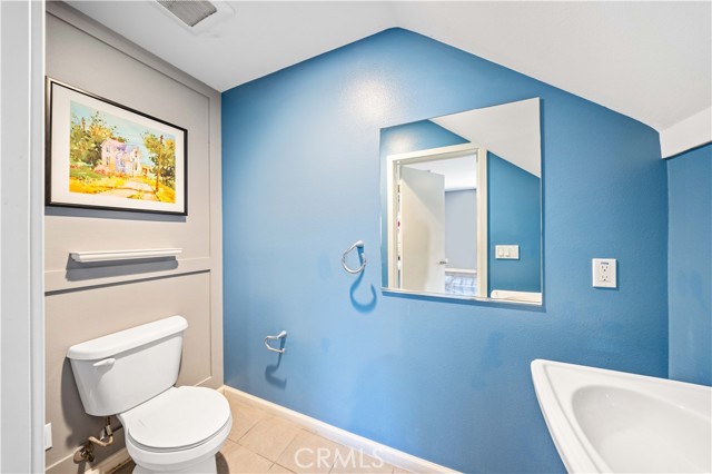 Detail Gallery Image 14 of 27 For 4459 Lilac Cir, Chino Hills,  CA 91709 - 3 Beds | 2/1 Baths