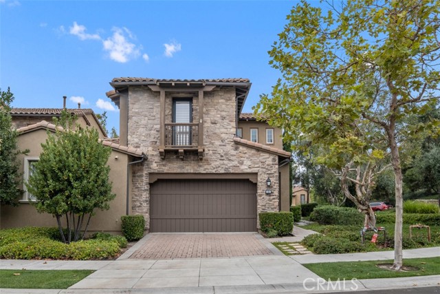35 Salvatore, Ladera Ranch, CA, 92694 35 Salvatore, Ladera Ranch, CA, 92694