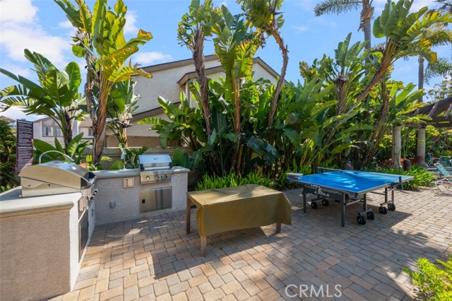 4822 Tiara, Huntington Beach CA: https://media.crmls.org/medias/6c24125f-9f54-464b-8194-3d31903e8882.jpg