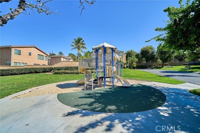 Detail Gallery Image 42 of 42 For 13819 Visions, La Mirada,  CA 90638 - 4 Beds | 2/1 Baths