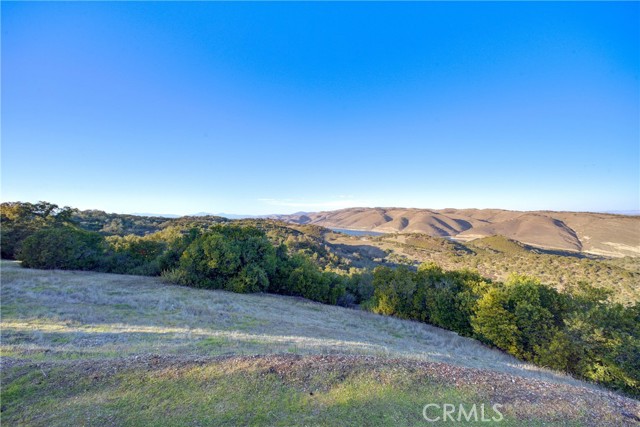Detail Gallery Image 32 of 49 For 11315 Nacimiento Lake Dr, Bradley,  CA 93426 - 2 Beds | 2 Baths