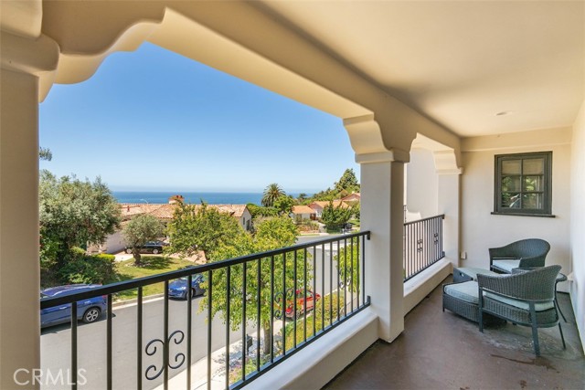 7095 Via Del Mar, Rancho Palos Verdes, California 90275, 4 Bedrooms Bedrooms, ,4 BathroomsBathrooms,Residential,Sold,Via Del Mar,PV21263959