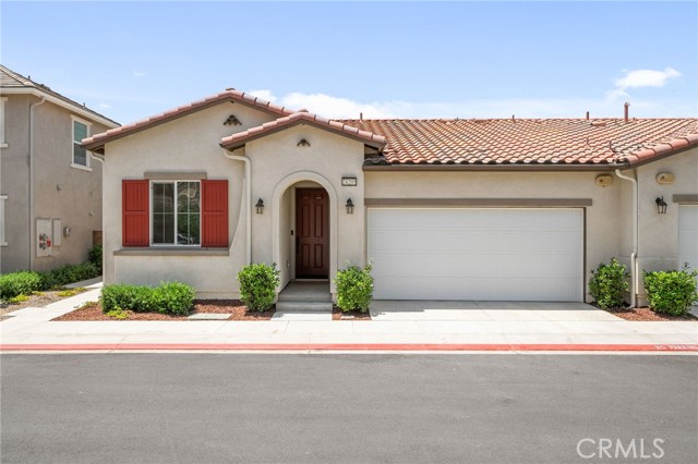 24205 Selwood Drive, Corona CA: https://media.crmls.org/medias/6c2454c1-7c78-4f8f-afd4-2a2886d31365.jpg