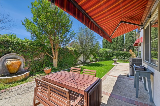 Detail Gallery Image 47 of 49 For 2302 San Leandro, Tustin,  CA 92782 - 4 Beds | 2/1 Baths