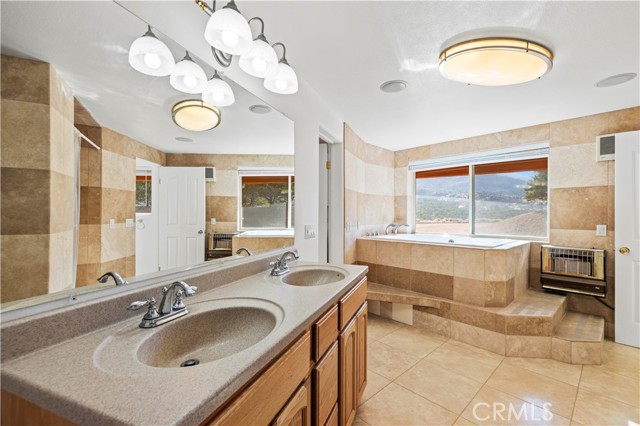 Detail Gallery Image 34 of 74 For 17100 Snowshoe Ln, Tehachapi,  CA 93561 - 4 Beds | 2/1 Baths