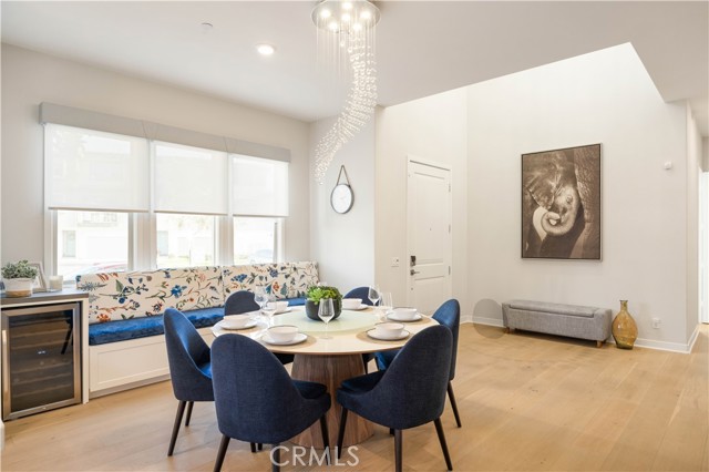 Detail Gallery Image 7 of 49 For 133 Denali, Lake Forest,  CA 92630 - 4 Beds | 4/1 Baths