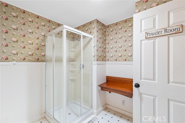 Detail Gallery Image 18 of 40 For 21100 State St 217a,  San Jacinto,  CA 92583 - 2 Beds | 2 Baths