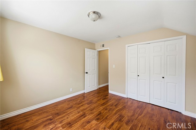 Detail Gallery Image 39 of 49 For 105 Harvard Ln, Seal Beach,  CA 90740 - 5 Beds | 2 Baths