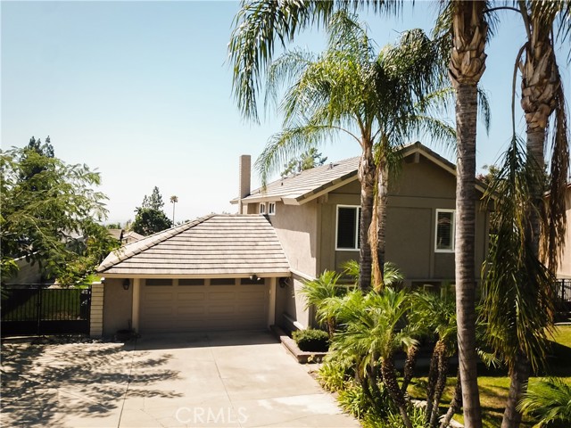 Image 2 for 8029 Gardenia Ave, Rancho Cucamonga, CA 91701