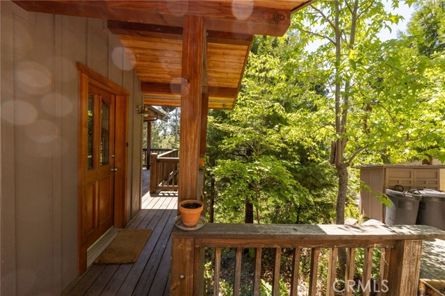 Detail Gallery Image 34 of 67 For 60126 Cascadel Dr, North Fork,  CA 93643 - 3 Beds | 2/1 Baths