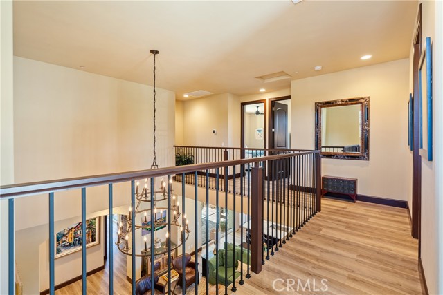 Detail Gallery Image 23 of 49 For 9300 via Castillo, Atascadero,  CA 93422 - 4 Beds | 2/1 Baths