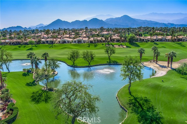 Image Number 1 for 868   Fire Dance LN in PALM DESERT