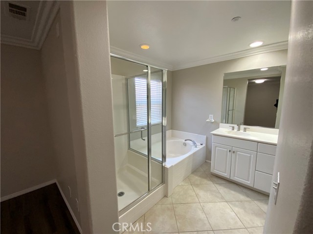 33640 Willow Haven Lane, Murrieta CA: https://media.crmls.org/medias/6c24f371-c55b-47a7-87c7-f73ab3a4dfd1.jpg