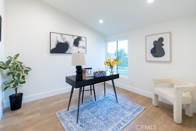 MLS #SR25263738 image #12