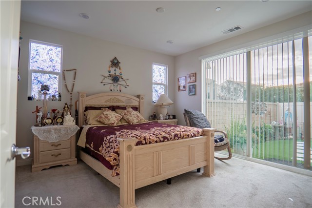 Detail Gallery Image 17 of 31 For 20525 Martingale, Saugus,  CA 91350 - 3 Beds | 3 Baths