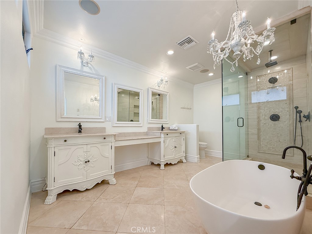 MLS #SR25121594 image #31