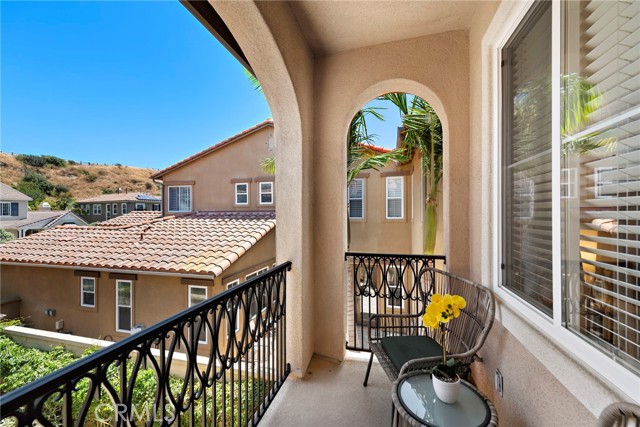 Detail Gallery Image 16 of 55 For 11 via Jenifer, San Clemente,  CA 92673 - 5 Beds | 3/1 Baths