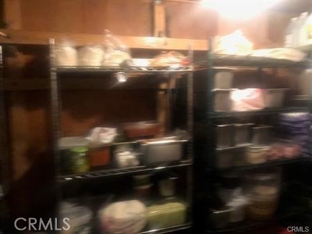 6748 PASSONS Boulevard, Pico Rivera CA: https://media.crmls.org/medias/6c252f76-710a-4ea5-91ec-548c4f536076.jpg