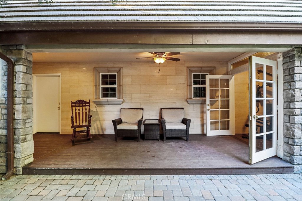 MLS #PF26133607 image #36