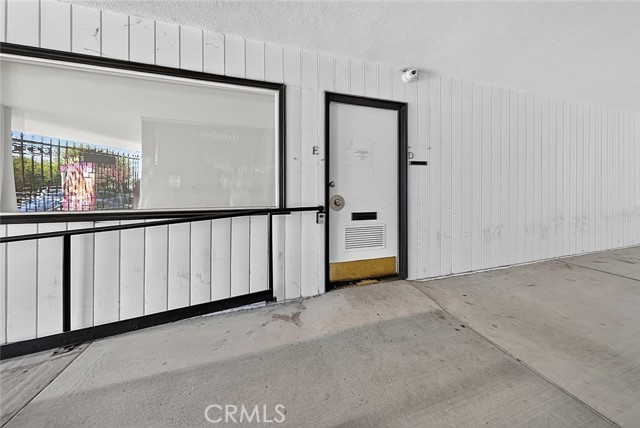  Commercial for Sale in Burbank, California