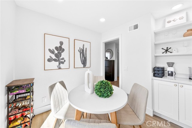 Detail Gallery Image 15 of 41 For 25 Hilltop Cir, Rancho Palos Verdes,  CA 90275 - 2 Beds | 2/1 Baths