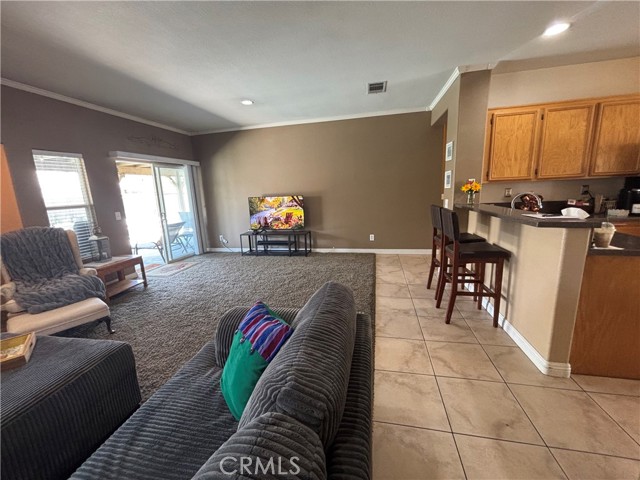 Detail Gallery Image 7 of 18 For 1800 Windermere Dr, Lancaster,  CA 93534 - 3 Beds | 2 Baths