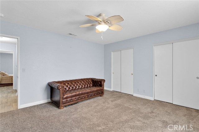 22612 Viento Road, Apple Valley CA: https://media.crmls.org/medias/6c255901-fa7e-46b9-af06-7ed7cbde45f0.jpg