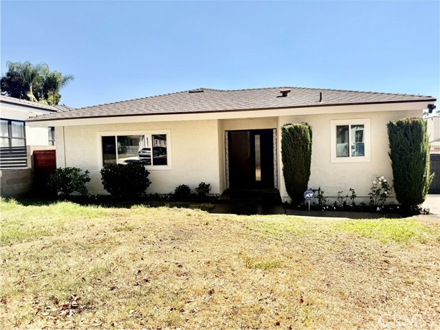 1216 Alameda Avenue