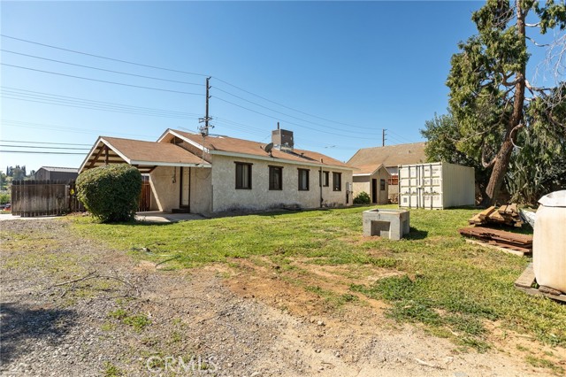 Detail Gallery Image 19 of 30 For 31642 Avenue Avenue, Yucaipa,  CA 92399 - 2 Beds | 1 Baths