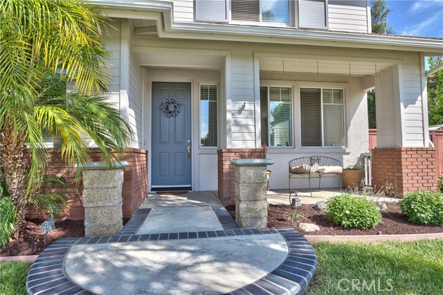 31264 Jura Court, Temecula CA: https://media.crmls.org/medias/6c25646a-6816-46a0-8158-ee8e77f0d852.jpg