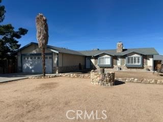 Front Image Thumbnail for CRHD26059180