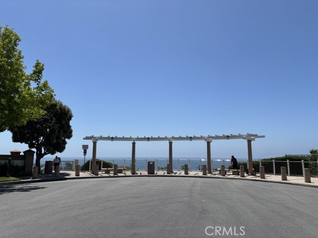 MLS #OC25118752 img 2