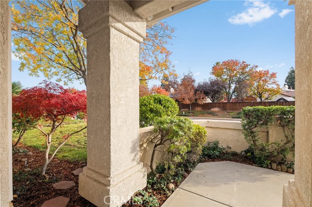 Detail Gallery Image 5 of 43 For 1916 Potter Rd, Chico,  CA 95928 - 3 Beds | 2 Baths