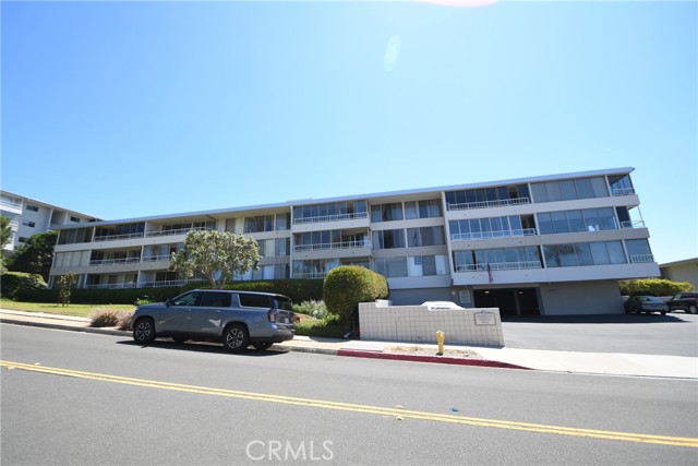 32646 Coastsite Drive, Rancho Palos Verdes, California 90275, 2 Bedrooms Bedrooms, ,2 BathroomsBathrooms,Residential,Sold,Coastsite,PW22188354