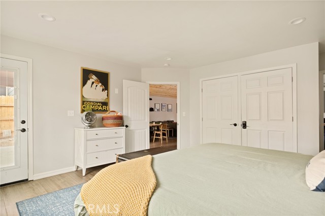 Detail Gallery Image 17 of 26 For 40224 Mahanoy, Big Bear Lake,  CA 92315 - 3 Beds | 2 Baths