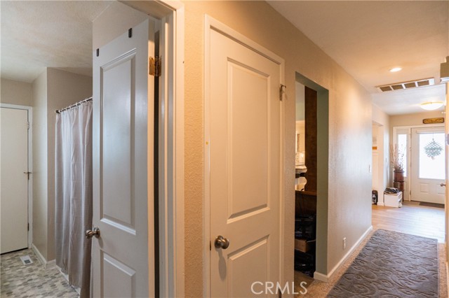 Detail Gallery Image 20 of 61 For 2390 Fruitland Ave, Atwater,  CA 95301 - 3 Beds | 2 Baths