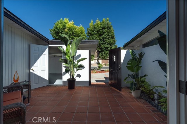 30129 Via Rivera, Rancho Palos Verdes, California 90275, 4 Bedroom Bedrooms, 0 ,1 BathroomBathrooms,Residential,For Sale,Via Rivera,0,SB26208647 30129 Via Rivera, Rancho Palos Verdes, California 90275, 4 Bedroom Bedrooms, 0 ,1 BathroomBathrooms,Residential,For Sale,Via Rivera,0,SB26208647