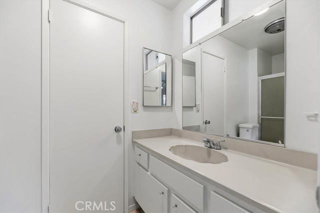 Detail Gallery Image 28 of 37 For 1310 Hollowell, Ontario,  CA 91762 - 3 Beds | 2 Baths