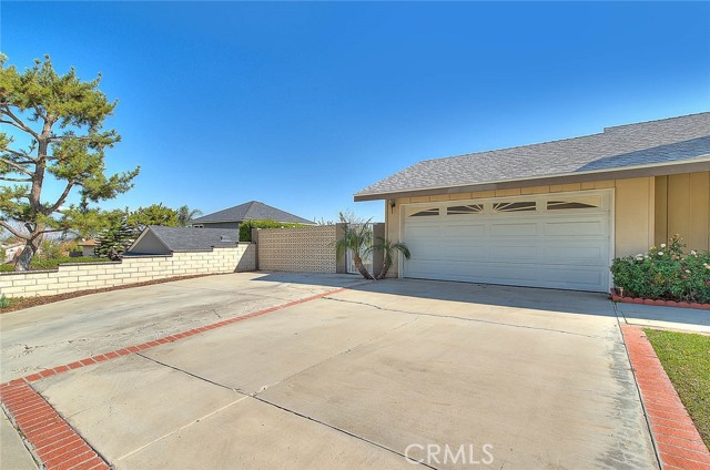 Image 3 for 15051 Rolling Ridge Dr, Chino Hills, CA 91709