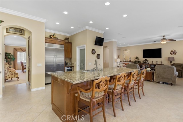 Image 15 of 57 For 9841 Kehl Canyon