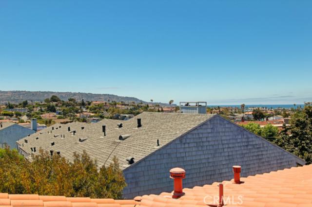 216 Irena Avenue, Redondo Beach, California 90277, 3 Bedrooms Bedrooms, ,3 BathroomsBathrooms,Residential,Sold,Irena,SB14153264