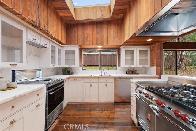 29240 Palos Verdes Drive East, Rancho Palos Verdes CA: https://media.crmls.org/medias/6c25e540-324d-4a70-9082-f23750965519.jpg