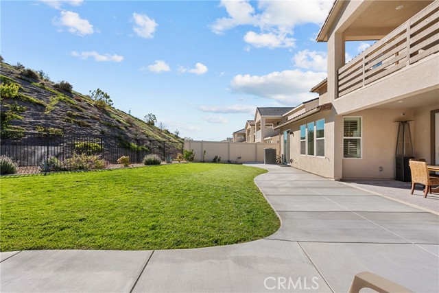 Detail Gallery Image 40 of 56 For 28332 Clarion, Canyon Country,  CA 91350 - 5 Beds | 4/1 Baths