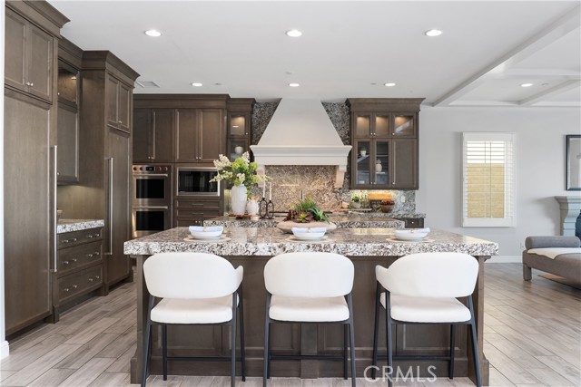 104 Scenic Crest, Irvine CA: https://media.crmls.org/medias/6c2601b9-ca4d-4ba1-b231-b74cac484ab0.jpg