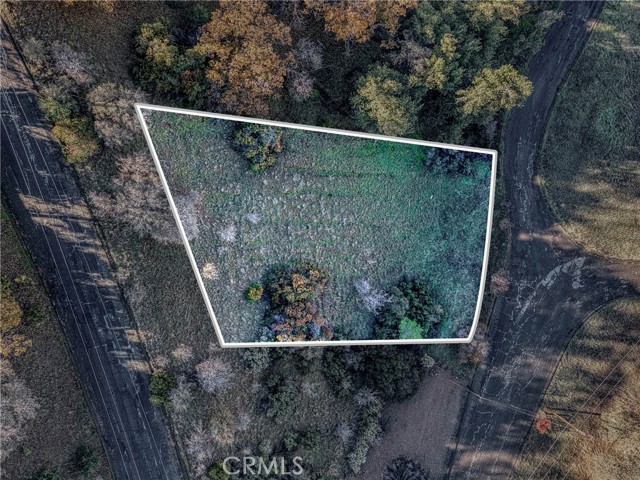 Detail Gallery Image 6 of 18 For 7431 Bruner, Glenhaven,  CA 95443 - – Beds | – Baths