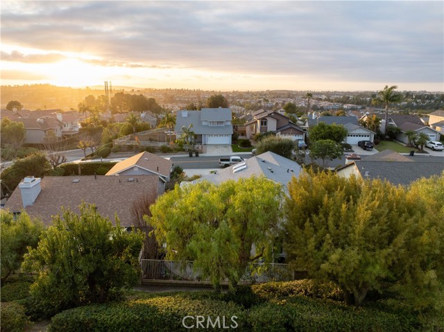 Detail Gallery Image 10 of 22 For 21741 Jornada, Mission Viejo,  CA 92692 - 4 Beds | 2/1 Baths