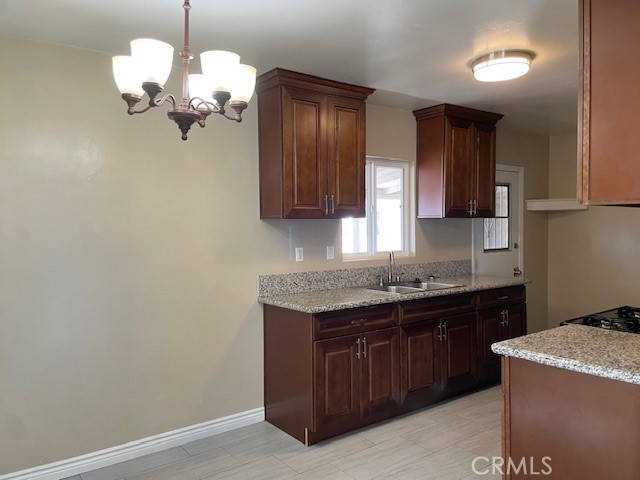 2359 Kathryn Avenue, Pomona CA: https://media.crmls.org/medias/6c26156b-b9b8-4580-baf0-5e85ca2b0542.jpg