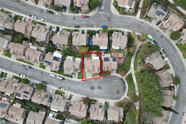 Detail Gallery Image 37 of 45 For 7040 Marino Pl, Rancho Cucamonga,  CA 91701 - 3 Beds | 2/1 Baths