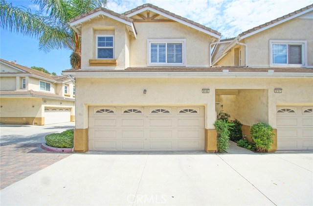 8165 Atlantic Way, Buena Park, CA 90621